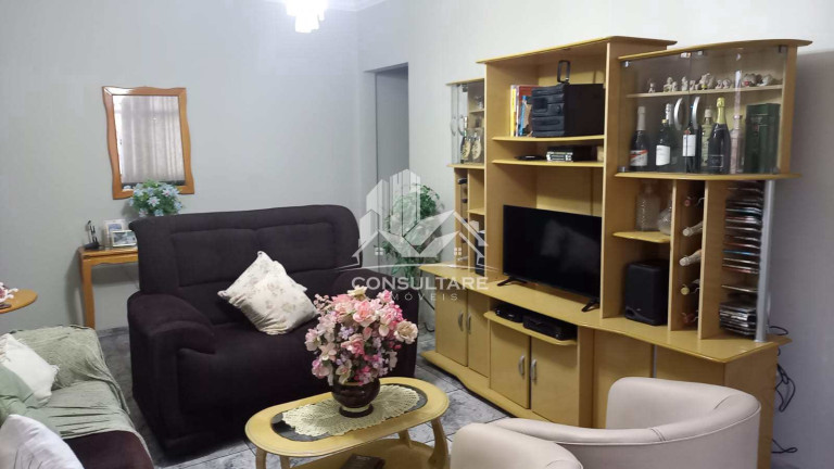 Imagem Apartamento com 3 Quartos à Venda, 131 m² em Ponta Da Praia - Santos Imagem Apartamento com 3 Quartos à Venda, 131 m² em Ponta Da Praia - Santos