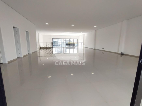 Imagem Imóvel Comercial para Alugar, 430 m² em Vila Mariana - São Paulo Imagem Imóvel Comercial para Alugar, 430 m² em Vila Mariana - São Paulo