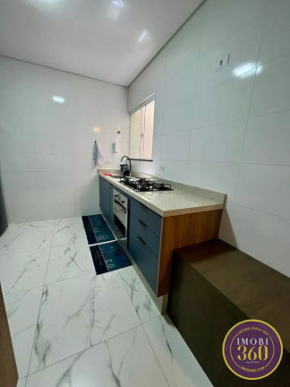 Imagem Sobrado com 3 Quartos à Venda, 115 m² em Vila Carrão - São Paulo Imagem Sobrado com 3 Quartos à Venda, 115 m² em Vila Carrão - São Paulo