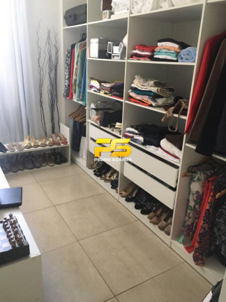 Imagem Apartamento com 3 Quartos à Venda, 90 m² em Manaíra - João Pessoa Imagem Apartamento com 3 Quartos à Venda, 90 m² em Manaíra - João Pessoa