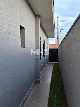 Imagem Casa de Condomínio com 3 Quartos à Venda, 212 m² em Parque Brasil 500 - Paulínia Imagem Casa de Condomínio com 3 Quartos à Venda, 212 m² em Parque Brasil 500 - Paulínia