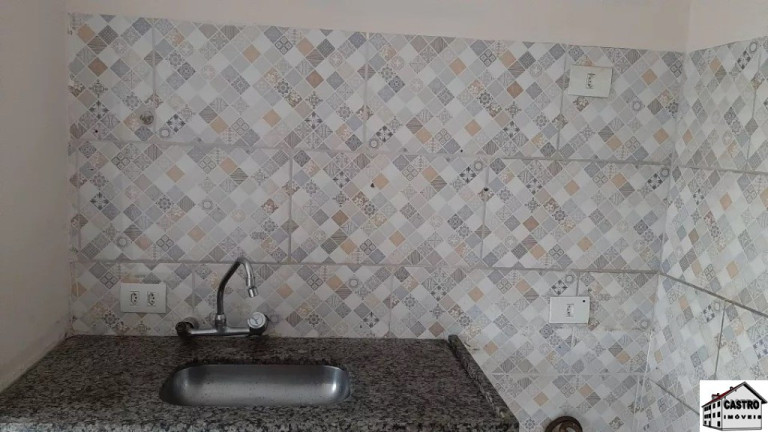 Imagem Apartamento com 2 Quartos à Venda, 50 m² em Guaianazes - São Paulo