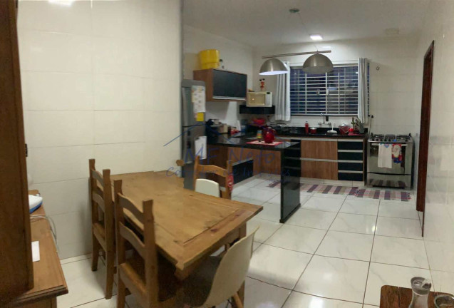 Imagem Casa com 4 Quartos à Venda, 450 m² em Cidade Jardim - Pirassununga