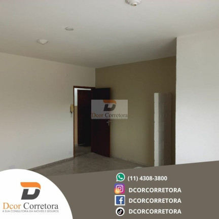 Imagem Imóvel Comercial para Alugar, 33 m² em Vila Nogueira - Diadema Imagem Imóvel Comercial para Alugar, 33 m² em Vila Nogueira - Diadema