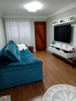 Imagem Casa com 3 Quartos à Venda, 178 m² em Jordanópolis - São Bernardo Do Campo Imagem Casa com 3 Quartos à Venda, 178 m² em Jordanópolis - São Bernardo Do Campo