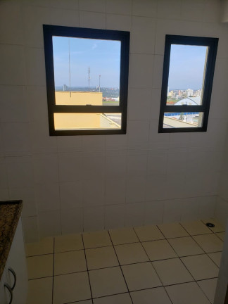 Imagem Apartamento com 3 Quartos à Venda,  em Vila Altinópolis - Bauru