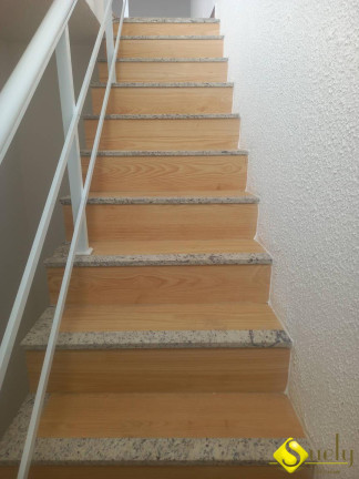 Imagem Casa com 2 Quartos à Venda, 100 m² em Itaipuaçu / Jardim Atântico - Maricá Imagem Casa com 2 Quartos à Venda, 100 m² em Itaipuaçu / Jardim Atântico - Maricá