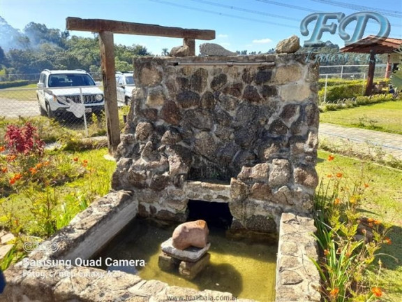 Imagem Chácara à Venda, 1.500 m² em Não Especificado - Mairiporã Imagem Chácara à Venda, 1.500 m² em Não Especificado - Mairiporã