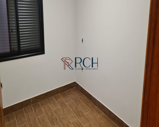 Imagem Casa com 3 Quartos à Venda, 172 m² em Parque Ibiti Reserva - Sorocaba