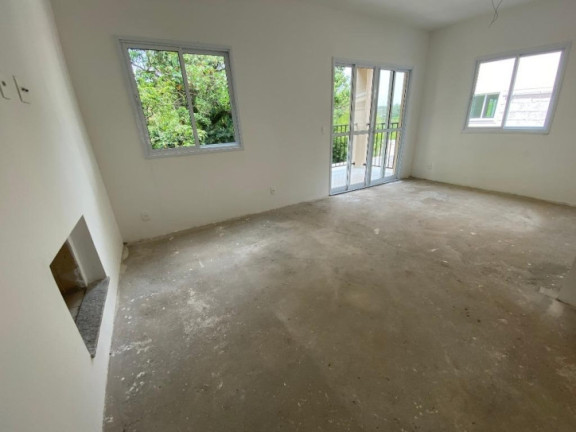 Imagem Casa com 3 Quartos à Venda, 165 m² em Jardim Da Glória - Cotia