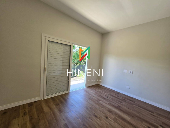 Imagem Casa com 3 Quartos à Venda, 370 m² em Atibaia