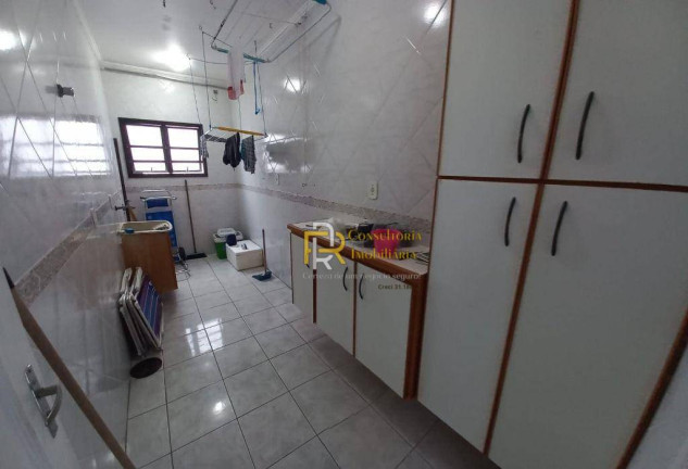 Imagem Apartamento com 4 Quartos à Venda, 210 m² em Guilhermina - Praia Grande Imagem Apartamento com 4 Quartos à Venda, 210 m² em Guilhermina - Praia Grande