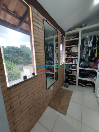 Imagem Casa com 4 Quartos à Venda, 153 m² em Fluminense - São Pedro Da Aldeia Imagem Casa com 4 Quartos à Venda, 153 m² em Fluminense - São Pedro Da Aldeia