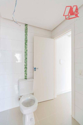 Imagem Apartamento com 1 Quarto à Venda, 49 m² em Jardim Botânico - Porto Alegre