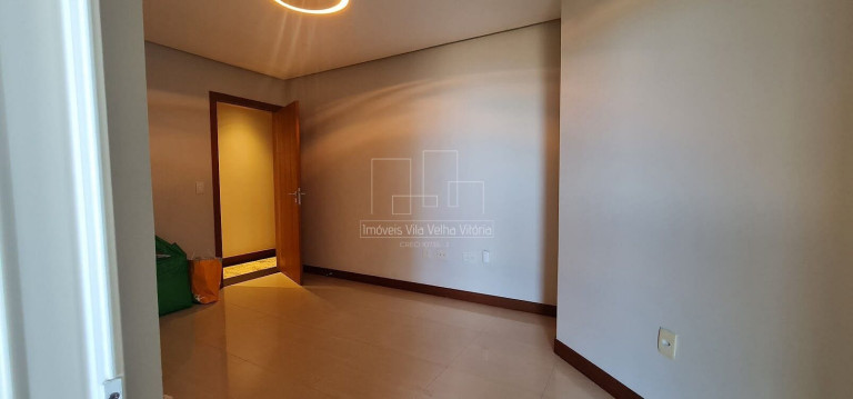 Imagem Apartamento com 4 Quartos à Venda, 256 m² em Praia De Itaparica - Vila Velha Imagem Apartamento com 4 Quartos à Venda, 256 m² em Praia De Itaparica - Vila Velha
