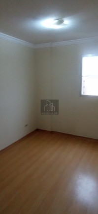 Imagem Apartamento com 2 Quartos à Venda, 54 m² em Bonfim - Osasco