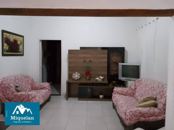 Imagem Chácara com 2 Quartos à Venda, 24 m² em Terra Preta - Mairiporã