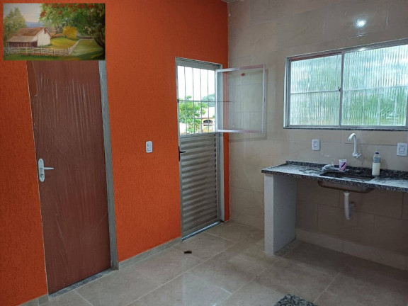 Imagem Casa com 1 Quarto à Venda, 60 m² em Centro (iguabinha) - Araruama Imagem Casa com 1 Quarto à Venda, 60 m² em Centro (iguabinha) - Araruama
