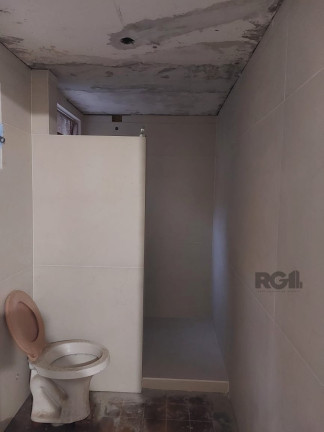 Imagem Apartamento com 3 Quartos à Venda, 120 m² em Independência - Porto Alegre Imagem Apartamento com 3 Quartos à Venda, 120 m² em Independência - Porto Alegre