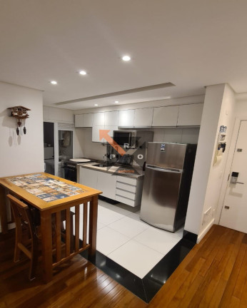 Imagem Imóvel com 2 Quartos à Venda, 65 m² em Ipiranga - São Paulo Imagem Imóvel com 2 Quartos à Venda, 65 m² em Ipiranga - São Paulo