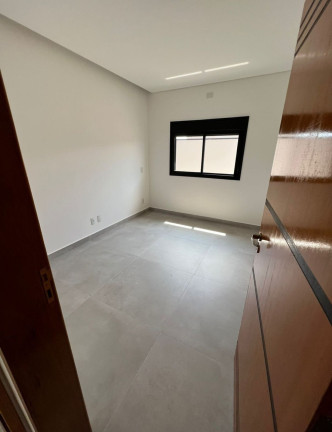 Imagem Casa com 3 Quartos à Venda, 150 m² em Bairro Do Grama - Caçapava Imagem Casa com 3 Quartos à Venda, 150 m² em Bairro Do Grama - Caçapava