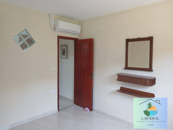 Imagem Casa com 2 Quartos à Venda, em Arpoador - Búzios Imagem Casa com 2 Quartos à Venda, em Arpoador - Búzios
