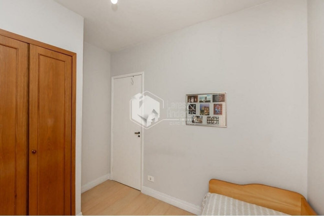 Imagem Casa com 3 Quartos à Venda, 162 m² em Jardim Petrópolis - São Paulo