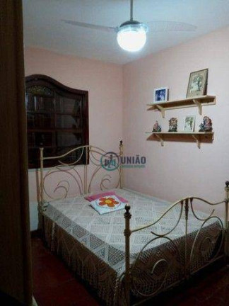 Imagem Casa com 3 Quartos à Venda, 420 m² em Piratininga - Niterói