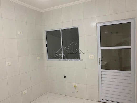 Imagem Casa de Condomínio com 3 Quartos à Venda,  em A.e.carvalho - Sao Paulo