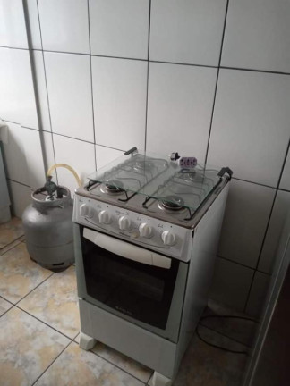 Imagem Apartamento com 2 Quartos à Venda,  em Nova Mirim - Praia Grande