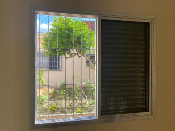 Imagem Casa com 3 Quartos à Venda, 250 m² em Tupi - Praia Grande Imagem Casa com 3 Quartos à Venda, 250 m² em Tupi - Praia Grande