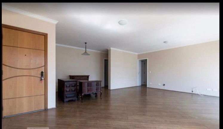 Imóvel com 3 Quartos à Venda, 150 m² em Vila Andrade - São Paulo