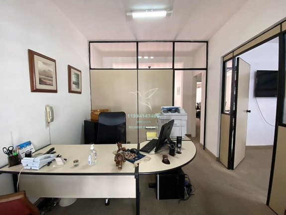 Imagem Casa com 4 Quartos à Venda, 120 m² em Pinheiros - São Paulo Imagem Casa com 4 Quartos à Venda, 120 m² em Pinheiros - São Paulo