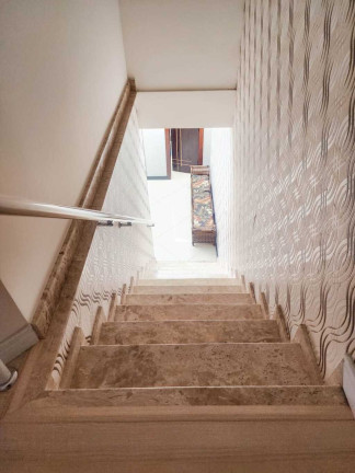 Imagem Casa com 3 Quartos à Venda, 250 m² em Cachoeira - Araucária Imagem Casa com 3 Quartos à Venda, 250 m² em Cachoeira - Araucária