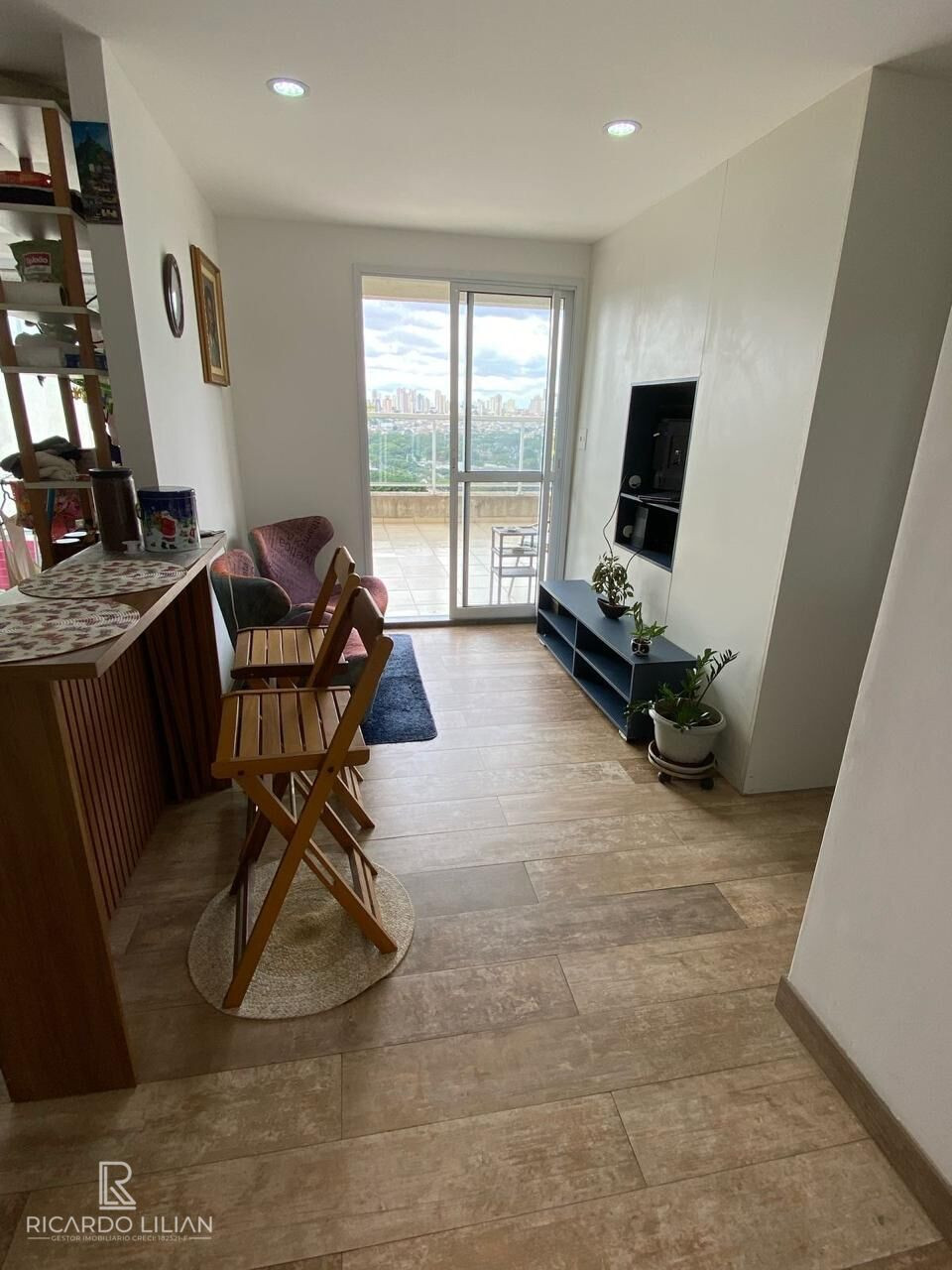 Imagem Apartamento com 1 Quarto à Venda, 62 m² em Tatuapé - São Paulo Imagem Apartamento com 1 Quarto à Venda, 62 m² em Tatuapé - São Paulo