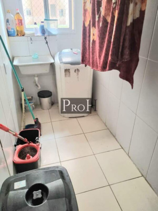 Imagem Apartamento com 2 Quartos à Venda, 60 m² em Jardim Do Estádio - Santo André Imagem Apartamento com 2 Quartos à Venda, 60 m² em Jardim Do Estádio - Santo André