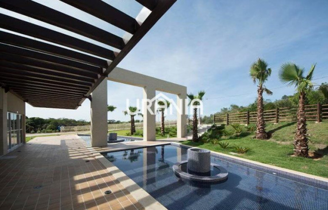 Imagem Casa com 5 Quartos à Venda, 400 m² em Santa Paula - Vila Velha Imagem Casa com 5 Quartos à Venda, 400 m² em Santa Paula - Vila Velha
