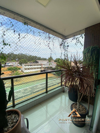 Imagem Cobertura com 4 Quartos à Venda, 220 m² em Iguaçu - Ipatinga Imagem Cobertura com 4 Quartos à Venda, 220 m² em Iguaçu - Ipatinga