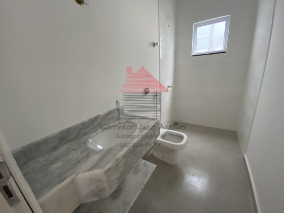 Imagem Casa com 3 Quartos à Venda, 185 m² em Oásis - Peruíbe Imagem Casa com 3 Quartos à Venda, 185 m² em Oásis - Peruíbe