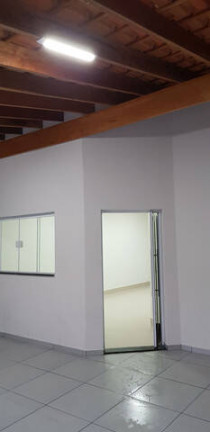 Imagem Casa com 2 Quartos à Venda, 120 m² em Jardim Wanel Ville V - Sorocaba Imagem Casa com 2 Quartos à Venda, 120 m² em Jardim Wanel Ville V - Sorocaba