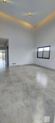 Imagem Casa com 3 Quartos para Alugar, 180 m² em Loteamento Parque Residencial Serras De Atibaia Ii - Atibaia