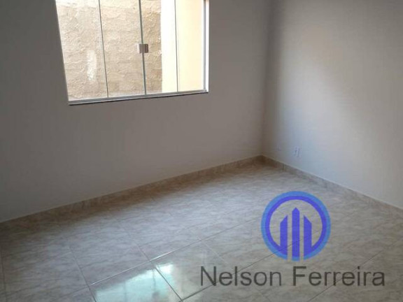 Imagem Casa com 2 Quartos à Venda, 180 m² em Moinho Dos Ventos - Goiânia
