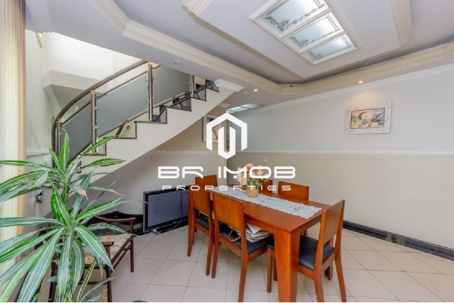Imagem Casa com 3 Quartos à Venda, 322 m² em Sítio Da Figueira - São Paulo Imagem Casa com 3 Quartos à Venda, 322 m² em Sítio Da Figueira - São Paulo