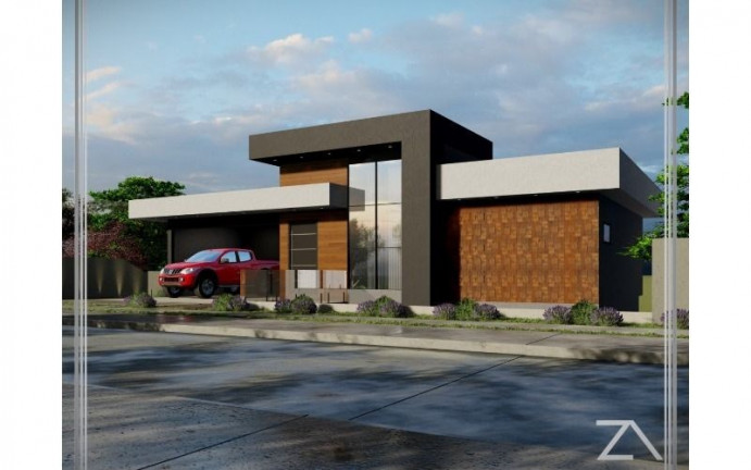 Imóvel com 3 Quartos à Venda, 800 m² em Usina - Atibaia