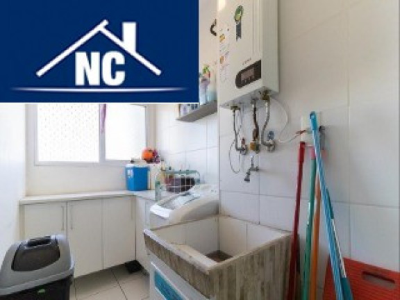 Imagem Apartamento com 2 Quartos à Venda, 68 m² em Ipiranga - São Paulo Imagem Apartamento com 2 Quartos à Venda, 68 m² em Ipiranga - São Paulo