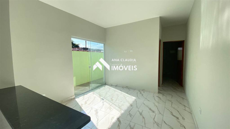 Imagem Casa com 2 Quartos à Venda, 77 m² em Balbeario Copacabana Paulista - Mongagua Imagem Casa com 2 Quartos à Venda, 77 m² em Balbeario Copacabana Paulista - Mongagua
