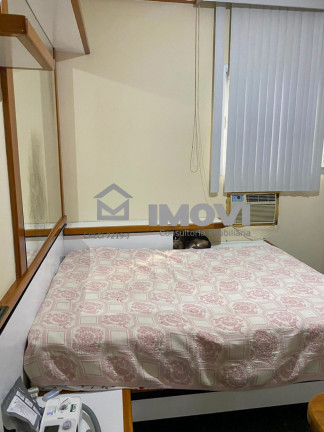 Imagem Apartamento com 2 Quartos à Venda, 75 m² em Jardim Da Penha - Vitória Imagem Apartamento com 2 Quartos à Venda, 75 m² em Jardim Da Penha - Vitória