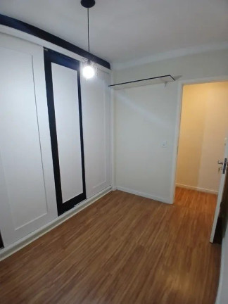 Imagem Apartamento com 3 Quartos para Alugar, 86 m² em Tatuapé - São Paulo Imagem Apartamento com 3 Quartos para Alugar, 86 m² em Tatuapé - São Paulo