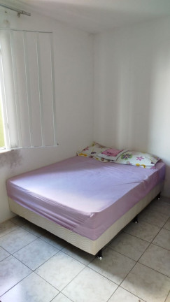 Imagem Apartamento com 2 Quartos à Venda, 60 m² em Cabula - Salvador Imagem Apartamento com 2 Quartos à Venda, 60 m² em Cabula - Salvador