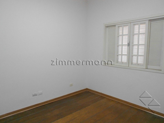 Imagem Casa com 3 Quartos à Venda, 100 m² em Pinheiros - São Paulo